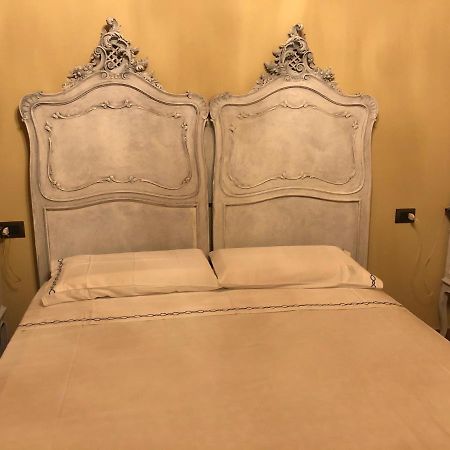 Residenza Nikol Appartamento Giulia Casale Monferrato Exterior foto